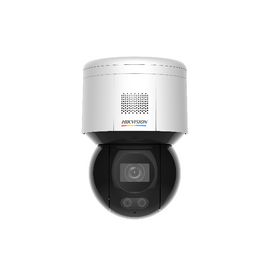Hikvision Digital Technology DS-2DE3A400BW-DE(T5)