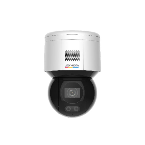 Hikvision Digital Technology DS-2DE3A400BW-DE(T5)