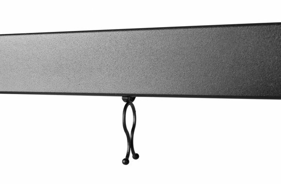 Suport TV perete Akai 32-55" 35kg incl "3255TS2"