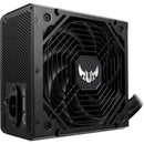 ASUS TUF-Gaming-650B 650W PSU