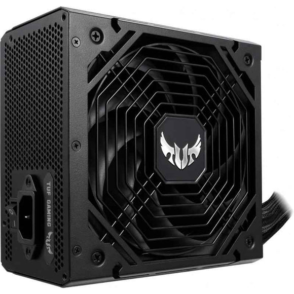ASUS TUF-Gaming-650B 650W PSU
