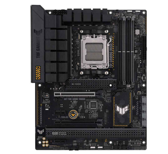 PLACI de BAZA Asus MB AMD B650 SAM5 ATX/TUF GAMING B650-PLUS "TUF GAMING B650-PLUS"