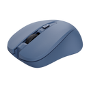 Datorpele trust mydo bleu