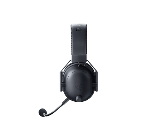Razer Esports Headset BlackShark V2 Pro Wireless Over-ear Microphone Noise canceling Wireless Black