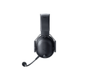 Razer Esports Headset BlackShark V2 Pro Wireless Over-ear Microphone Noise canceling Wireless Black