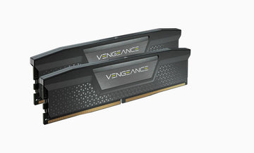 DDR5 Vengeance 64 Go/5200 (2 x 32 Go) C40