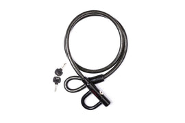 Boucle antivol Pegas 15X1500MM