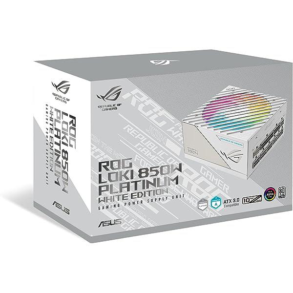 Product Image-1