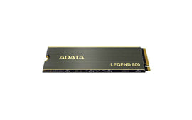 Dysk SSD LEGEND 800 2000GB PCIe 4x4 3.5/2.8 GB/s M2