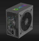 Alimentation certifiée Aqirys Pulsar 550W 80+ Blanc