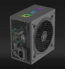 Alimentation certifiée Aqirys Pulsar 550W 80+ Blanc