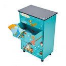 Comment explorer l'univers u-grow