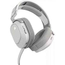 Corsair HS80 MAX Wireless, Alb "CA-9011296-EU" (timbru verde 0.8 lei)