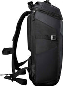 Asus BP2701 GamingBP2701 Gaming | Fits up to size 17-18 " | Backpack | Black