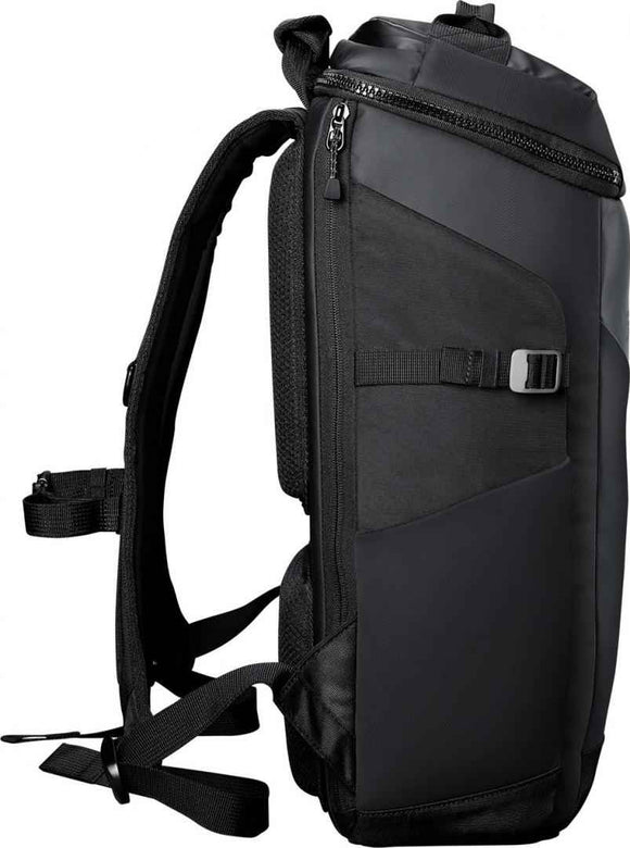 Asus BP2701 GamingBP2701 Gaming | Fits up to size 17-18 " | Backpack | Black