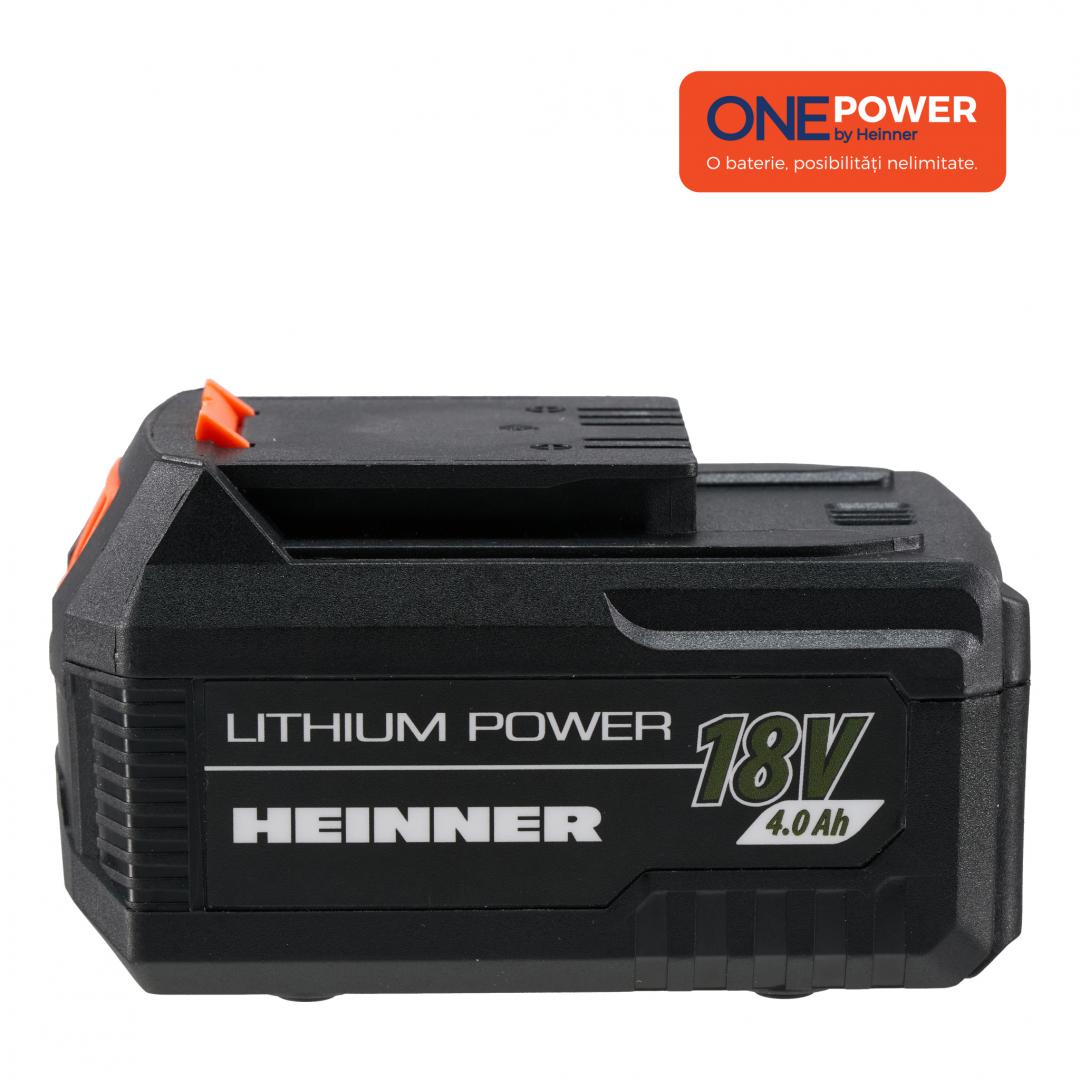Product Image-6