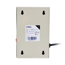 AVR NJOY Royer 16A "AVRL-16A01RY-CS01B" (timbru verde 0.8 lei)