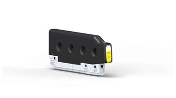 Epson WorkForce Enterprise AM-C4000 Yellow Ink | Epson