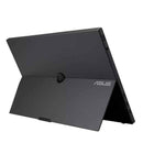 Monitor ZenScreen Touch 15.6 cala MB16AHT