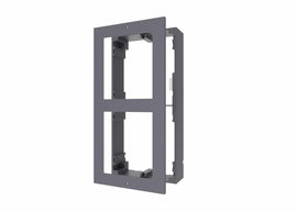 Hikvision DS-KD-ACW2 - monteringsramme