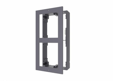 Hikvision ds-kd-acw2 - cadre de montage