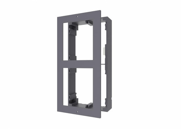Hikvision ds-kd-acw2 - cadre de montage