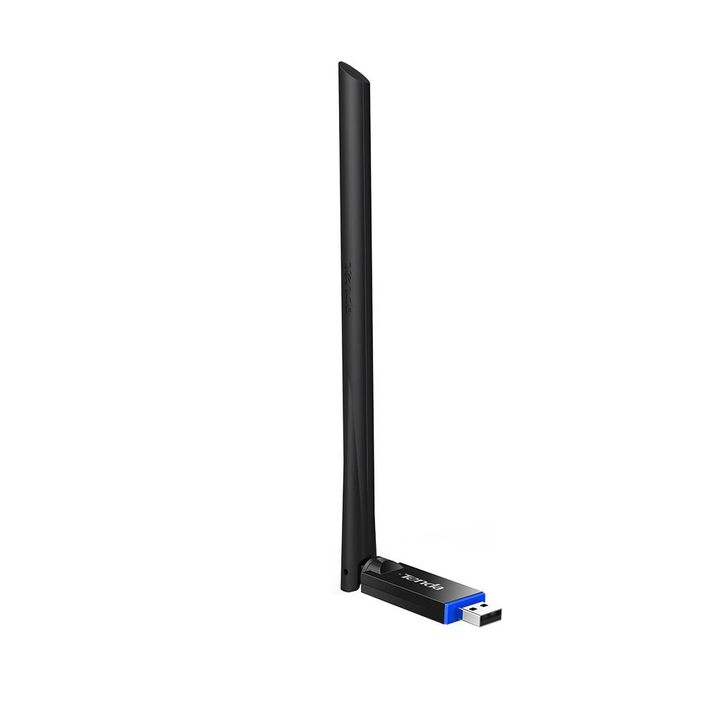 Carte réseau tent u10 wlan 433 mbit/s