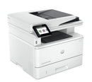 HP LaserJet Pro MFP 4102dw Printer Laser A4 1200 x 1200 DPI 40 ppm Wi-Fi-3