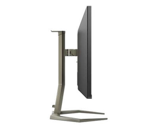 Moniteur Philips 31,2" 32M1N5800A/00