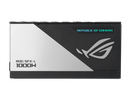 SURSA ASUS ROG LOKI 1000W 80+Platinum "ROG LOKI 1000P" (timbru verde 2 lei)