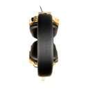 Casque audio filaire standard pour jeux vidéo, microphone sur perche, connexion jack 3,5 mm x 2, lumière verte, camouflage, « SPGH-CAMO », (tampon vert 0,8 lei) - clicktofournisseur.com