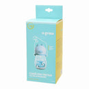 Cana cu pai si curea, tritan, U-Grow