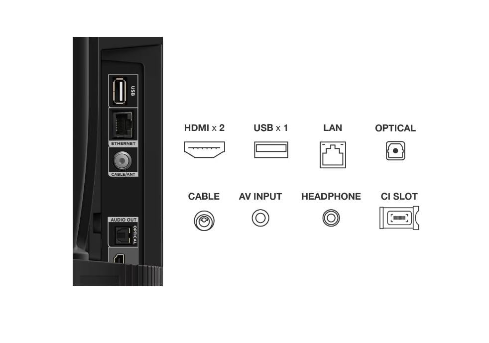 Product Image-6
