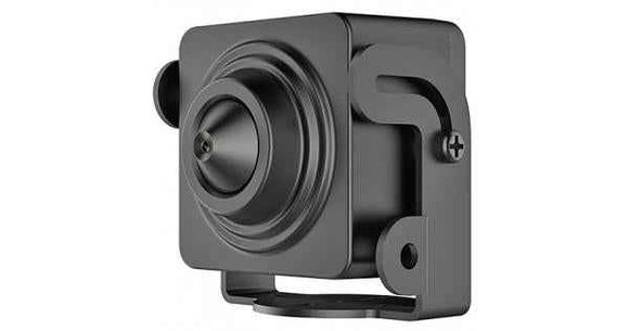 Hikvision DS-2CD2D25G1-D/NF(3.7MM) security camera IP security camera Indoor 1920 x 1080 pixels