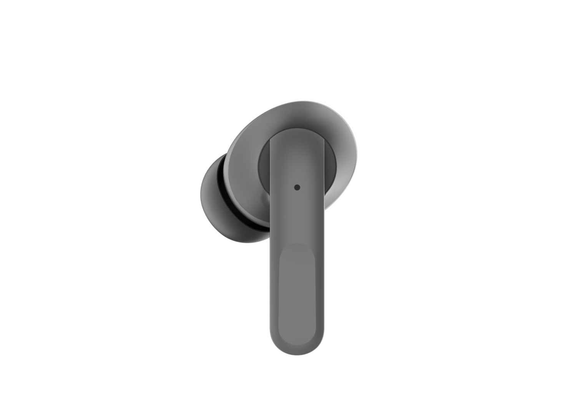 Casque sans fil Akai BTJE-J20ANC, noir « BTE-J20ANC » (timbre vert 0,8 lei)