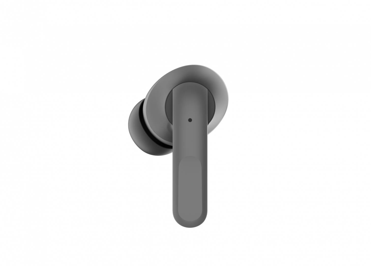 Casque sans fil Akai BTJE-J20ANC, noir « BTE-J20ANC » (timbre vert 0,8 lei)