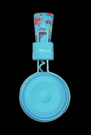 Austiņas Trust Comi Blue