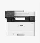 Multifunctional laser Mono Canon MF461DW , A4, Functii: Impr.|Scan.|Cop., Viteza de Printare Monocrom: 36 ppm, Conectiv:USB|Ret|WiFi, Duplex:Da, ADF:ADF(Timbru Verde 23lei) "5951C020AA"