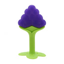 Jucarie dentitie, mura, U-Grow-3