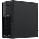 CARCASA SPACER, Middle Tower, ATX, "KRYPTON", fara sursa, USB 2.0 x 2, Jack 3.5mm x 2, "SPC-KRYPTON"-3