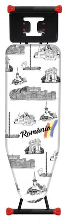 MASA DE CALCAT 125 x 42 CM, ROMANIA