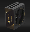 Sursa Aqirys Magnetar 850W 80 Gold+-6