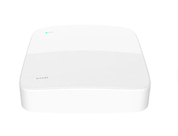 TENDA 8CHANNEL NTW VIDEORECORDER N3L-8H "N3L-8H" (timbru verde 2 lei)