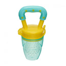 Dispozitiv hranire fructe,U-Grow,U659-FJ