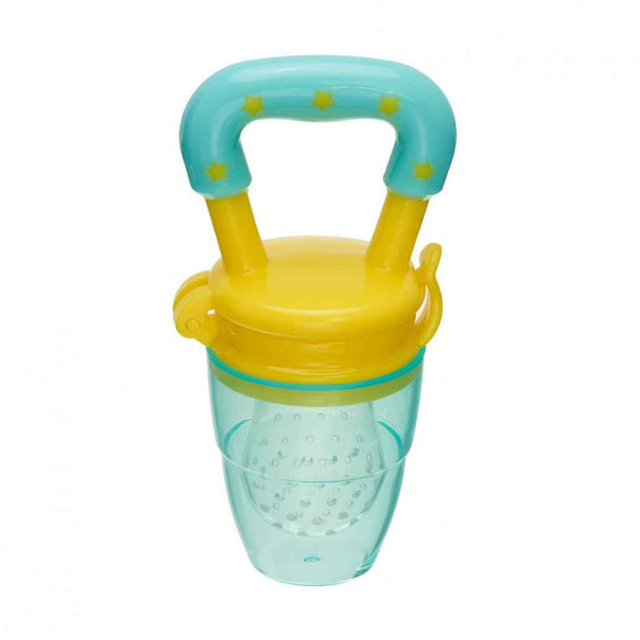 Dispozitiv hranire fructe,U-Grow,U659-FJ