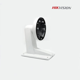 Hikvision Digital Technology DS-1273ZJ-135 security camera accessory Mount
