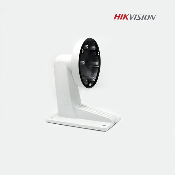 Hikvision Digital Technology DS-1273ZJ-135 security camera accessory Mount