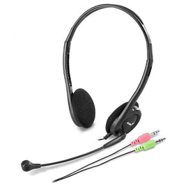Casque genius - hs-200c