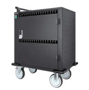 MANHATTAN 32 USB-C PD Desktop Charger-2