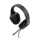 Austiņas Trust GXT 415 ZIROX Black-4